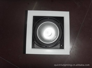 ±ƸդƾߣG12/P3035W.70W