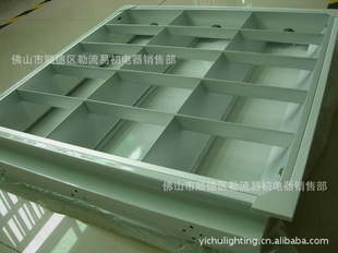 VT8Ĥǹ3*18W̡VT8ǹӽ3*20Wդ