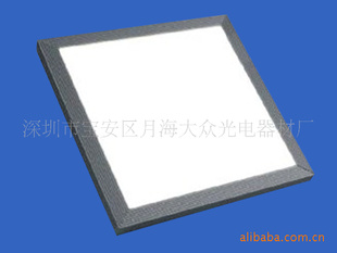 300*300mmƷLEDƽ,դ
