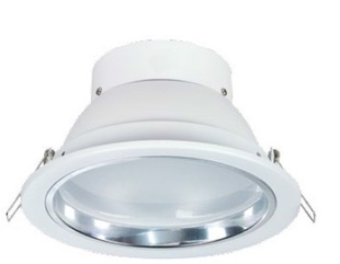 LEDܵLEDܵLEDܵ