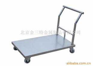 Ƴ200KGֳԲһ