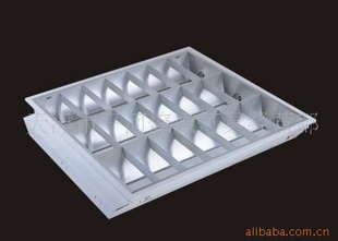դư칫