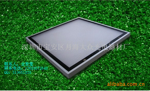 ֱ300*300LED15/6500-7000Kƽ200smd