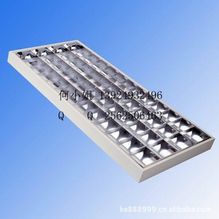 T8/3*40WװƹդT8/3*40Wװդ