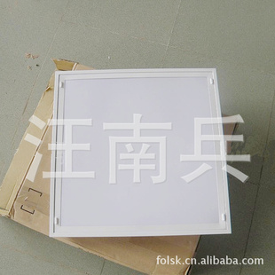 ǶʽT5600*60014W̰
