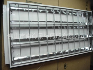 3*40W̷600*1200