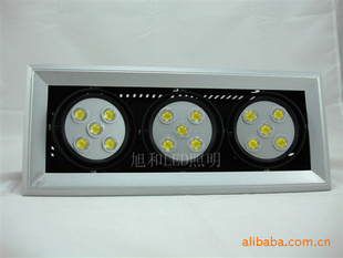 LED15*1Wդ/ڵ