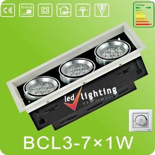LEDƾͷ7WLEDդLEDդͲ21W