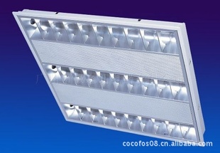 600*600դT8ʽդǶʽT5դ