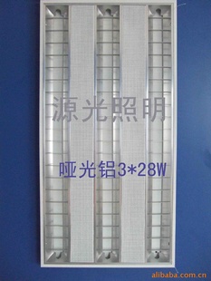 ֱt5/3*28W3*14Wդֻ̣