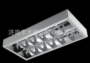 20w˫װդƣ2*20wդƣװդƣդ