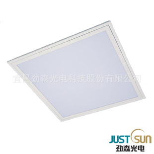 ʽդǶʽչƾɭ糬600*600mm
