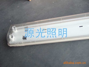 1.5T8˫PCƣ2*58W