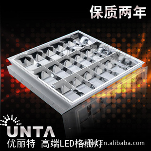 ЧT8դǶʽդ600x600ledդ