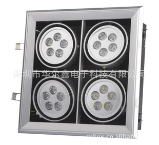 LEDդƶƴ20W