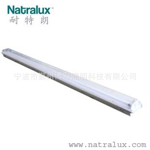 IP65T5ˮIP65T5811x14W
