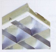 GELOV8601׸դƵ