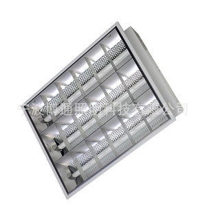 T8-LED߹ЧդǶʽLBT-318D