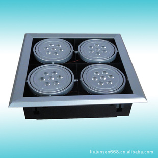 ledդled28X1W