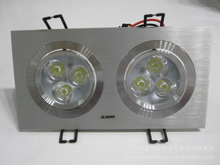 LEDդJN-GS6102-2