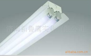 FAC41280PGM/GH/ENH/PH¹̵