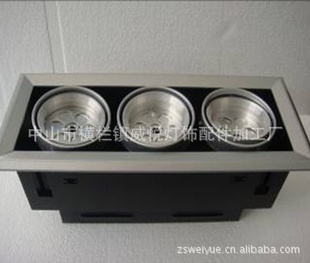ֱLED21W