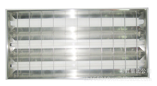 ʺ2*18W300*1200LEDդLEDƾ