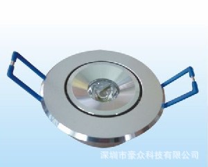 LED컨3W컨3W컨鱦