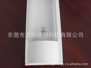 ݸ//麣˫֧η֧