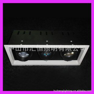 ̸դGX10Ƕװխ߸դ35W