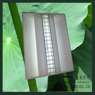 դledդT5դƸդ600x600դ