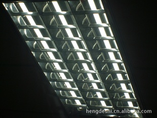 3016LED޼ṩT81.2MLEDƹ18W95Ԫ