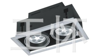 ledƾ߸դledդledդledդ