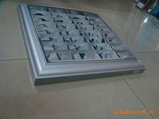 LEDƹ3*20W4*20WT8դ