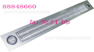 T52*28WĵƵҰ칫ߵƵƾװդ