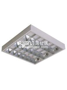 칫ƾʽT5դBG8029
