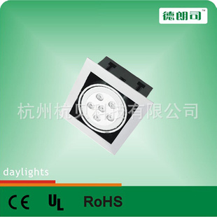 DLS-MG00101LEDդ6W