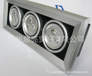 LED3W3ͷƴLED