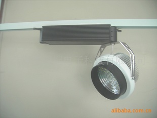 ҵͺܻLED