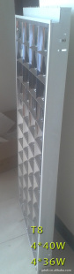 ЧդT84*36W4*40W