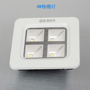 ָդǶʽդƾդ4W/9W/16W/25W