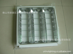 LED3*20WT8դ̣3*18WȫIǹդ