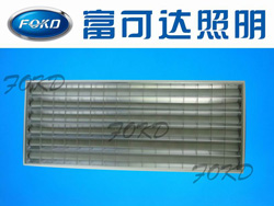 T5LED600*12006*28WT56֧ƹ