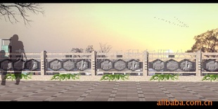 Ҹʯ010406