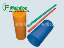 PTFEͭ