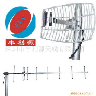 CCTV