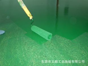 ݸͱͿذ壬ذߵĵƺ޳ĥ