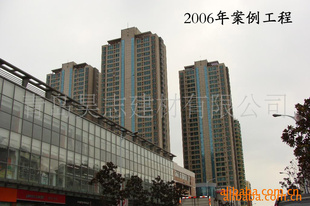 2006깤̰ʵͼˮ׼ͼ