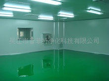 ưװ޳侻̽ྻ޳ҷ