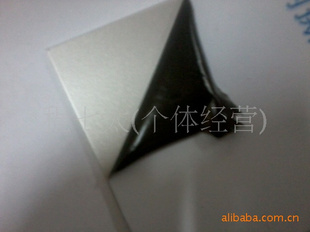 X汣װĻǽʩ½ȫ̷װ